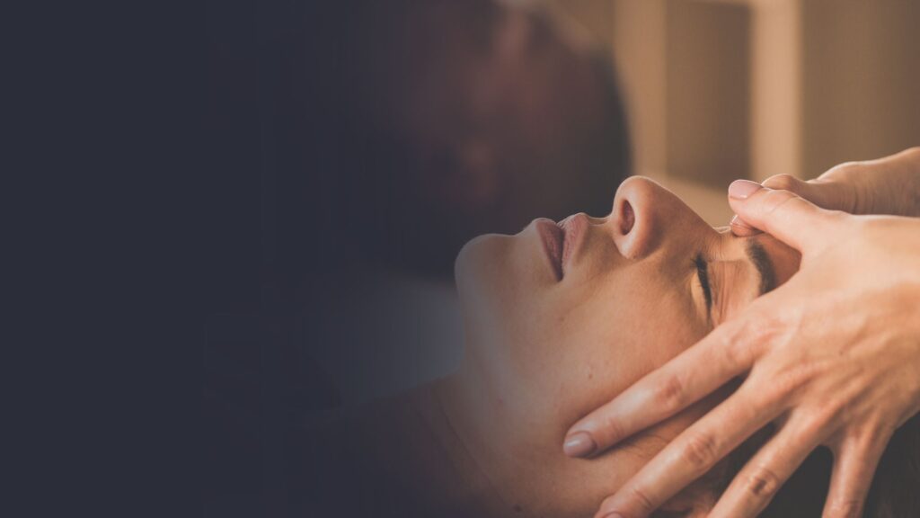 acupuntura em moema são paulo-sp