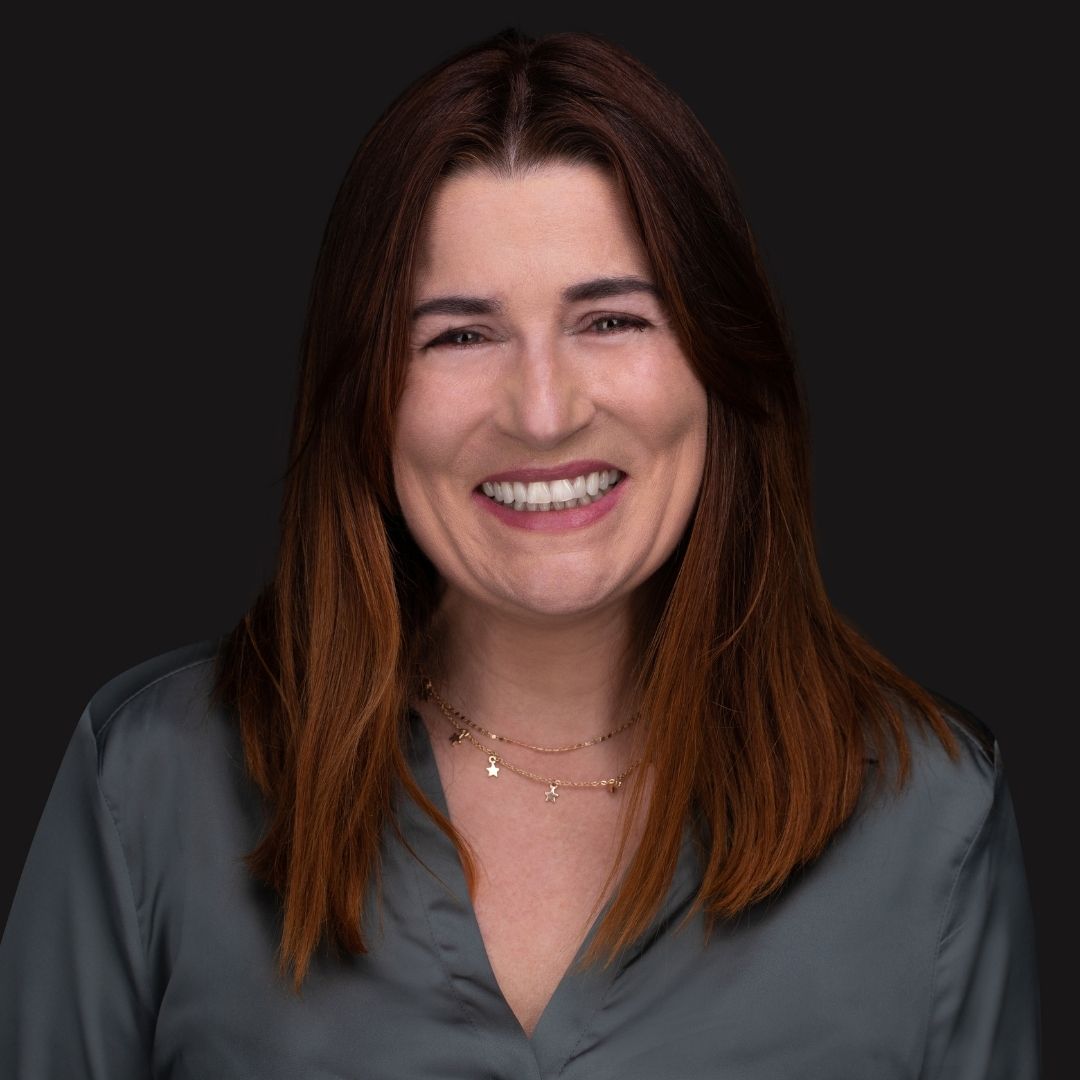 cliente acupuntura 1