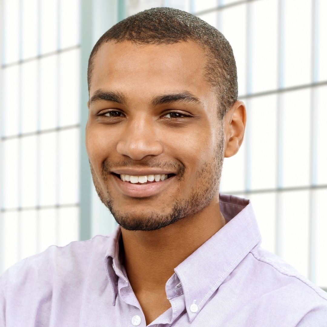 cliente acupuntura 2